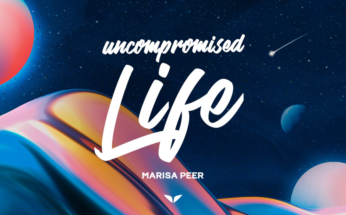 uncompromised life by marisa peer review