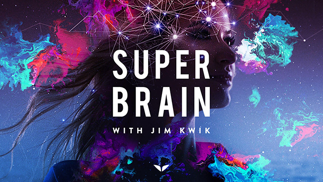 super brain review mindvalley