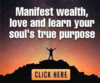 learn to manifest